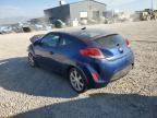 HYUNDAI VELOSTER photo