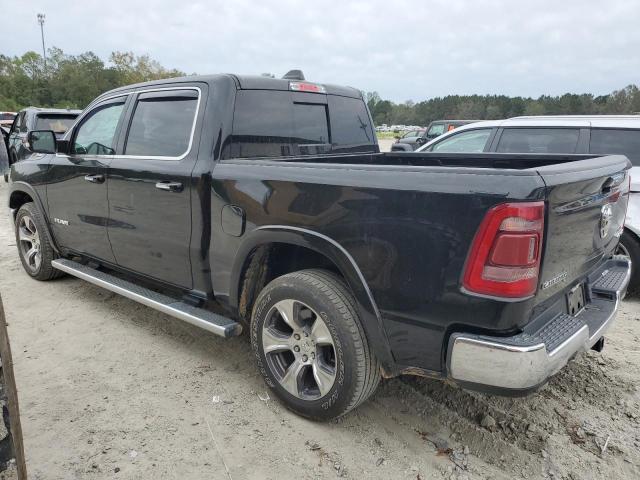 2021 RAM 1500 LARAM - 1C6SRFJT5MN610728