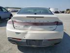 LINCOLN MKZ RESERV photo