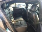 FORD TAURUS SEL photo