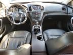 BUICK REGAL PREM photo