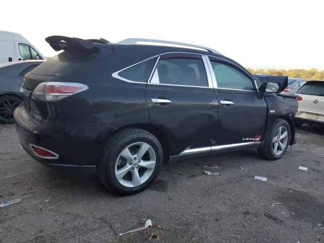 2015 LEXUS RX 350 - 2T2ZK1BAXFC168719