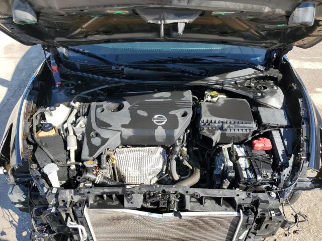 2015 NISSAN ALTIMA 2.5 - 1N4AL3AP8FC428646