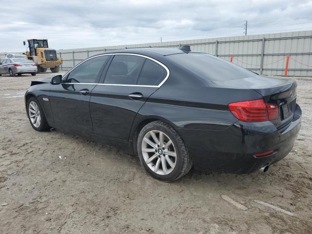 VIN WBA5B3C5XED533950 2014 BMW 5 Series, 535 XI no.2