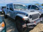 JEEP GLADIATOR photo