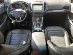 FORD EDGE SEL photo