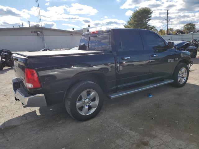 2015 RAM 1500 SLT - 1C6RR7LT4FS513249
