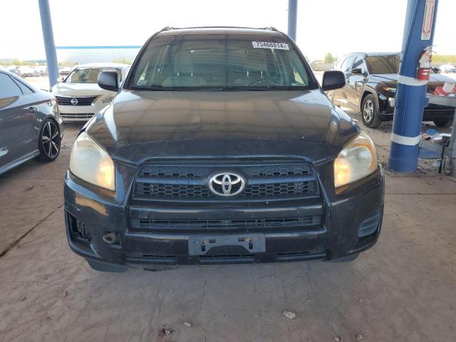 2012 TOYOTA RAV4 - 2T3ZF4DV8CW157200