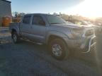 TOYOTA TACOMA DOU photo