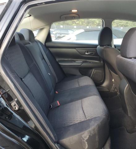 2016 NISSAN ALTIMA 2.5 - 1N4AL3AP6GN354116