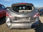 NISSAN MURANO S photo