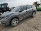 NISSAN ROGUE S photo