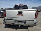 GMC SIERRA K15 photo