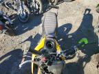 Lot #2953080602 2015 HONDA GROM 125