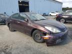 Lot #3006099757 2002 LEXUS ES 300