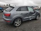 AUDI Q3 PREMIUM снимка