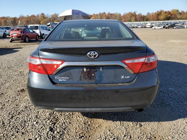 2015 TOYOTA CAMRY LE - 4T1BF1FK4FU971246