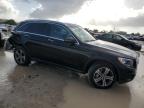 MERCEDES-BENZ GLC 300 4M снимка