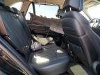 BMW X5 XDRIVE3 photo