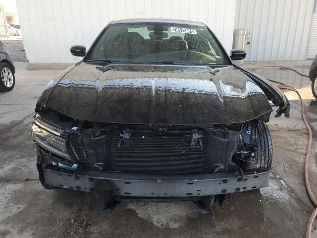 VIN 2C3CDXBG6PH568574 2023 Dodge Charger, Sxt no.5