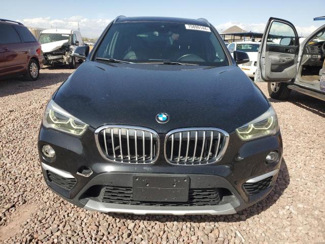 VIN WBXHT3Z30G4A50074 2016 BMW X1, Xdrive28I no.5