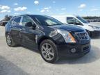 CADILLAC SRX PERFOR снимка