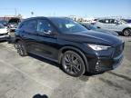 Lot #3024039239 2023 INFINITI QX50 SPORT