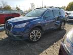 2019 SUBARU ASCENT PRE - 4S4WMAED8K3401776