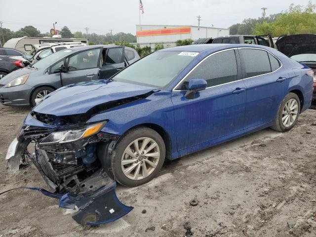 2023 TOYOTA CAMRY LE #2996666580