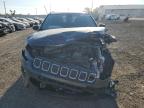 Lot #3006651448 2022 JEEP COMPASS LA