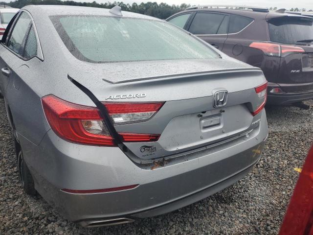 2018 HONDA ACCORD SPO - 1HGCV1F36JA170477