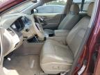 NISSAN MURANO S photo