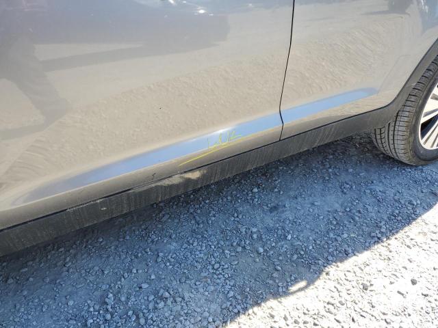 2015 KIA SPORTAGE E - KNDPCCAC0F7757450