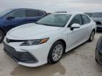 2024 TOYOTA CAMRY LE - 4T1C11AK0RU840166