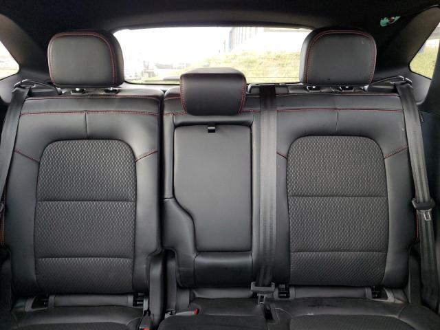 2023 FORD ESCAPE ST - 1FMCU9MN0PUB18737