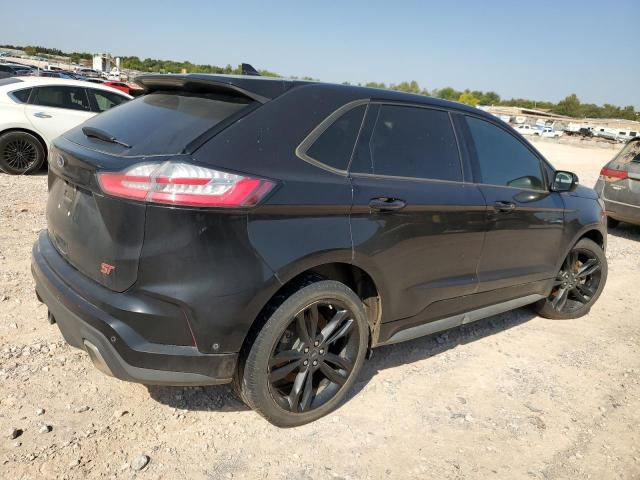 2019 FORD EDGE ST - 2FMPK4AP2KBC20278