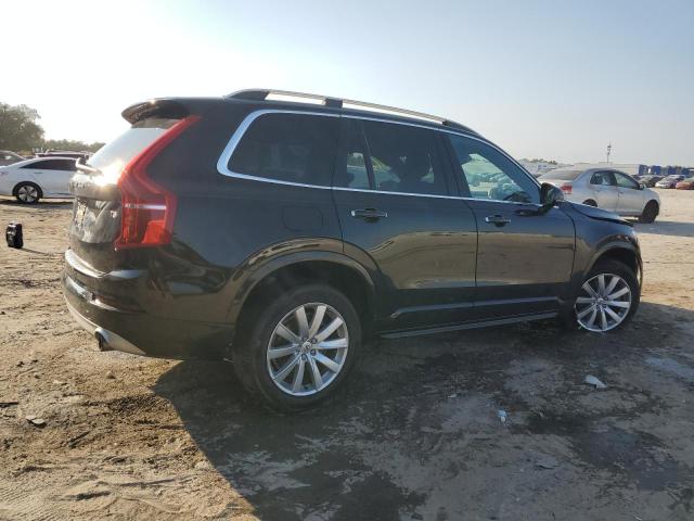 VIN YV4102CK3J1382515 2018 Volvo XC90, T5 no.3