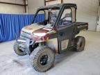 POLARIS RANGER XP photo