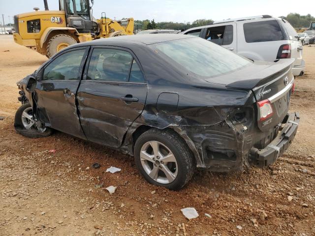 VIN 5YFBU4EE8DP133688 2013 Toyota Corolla, Base no.2