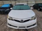 TOYOTA CAMRY L photo