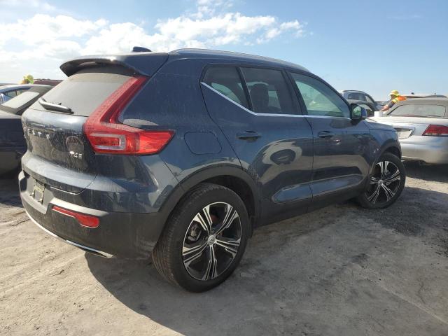 VIN YV4AC2HL9K2095457 2019 Volvo XC40, T4 Inscription no.3