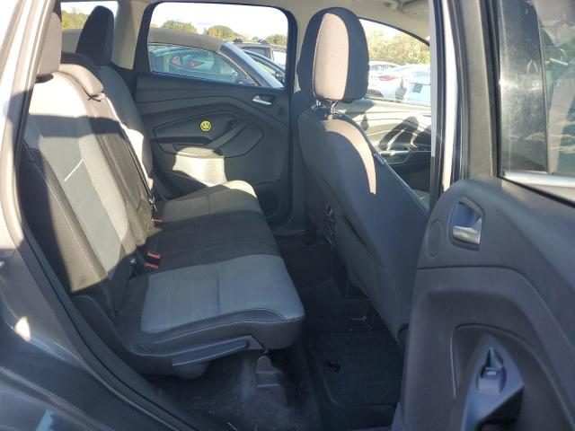 VIN 1FMCU9GXXEUD28630 2014 Ford Escape, SE no.11