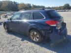 SUBARU OUTBACK 2. photo