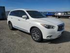 INFINITI QX60 снимка