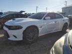 2021 DODGE CHARGER R/ - 2C3CDXCT7MH576464