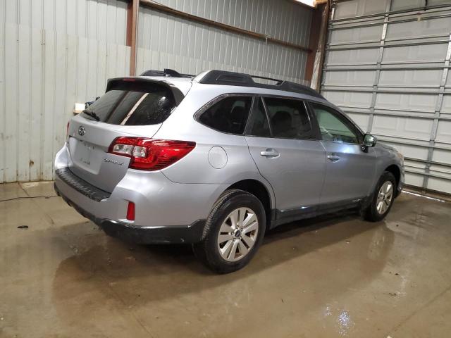 VIN 4S4BSBDC9G3300871 2016 Subaru Outback, 2.5I Pre... no.3