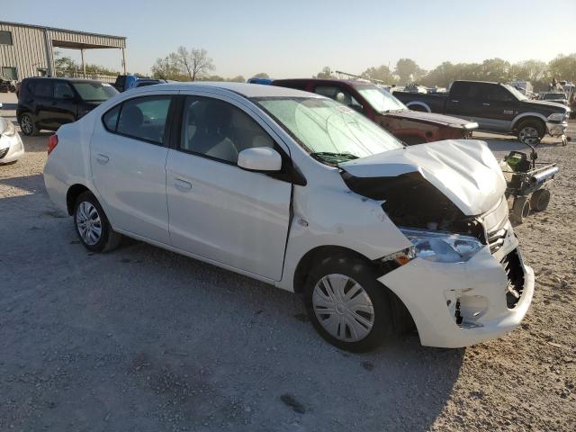 Vin: ml32f3fj1hhf13978, lot: 74022804, mitsubishi mirage g4 es 20174