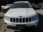 JEEP COMPASS SP photo