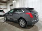 CADILLAC XT5 LUXURY снимка