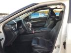 NISSAN MAXIMA 3.5 photo